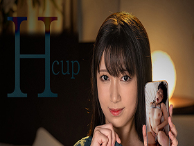 嫉妬で寝取らせ勃起が止まらない!彼氏よりも上手くて大きなチ◯ポにハマって白目イキ!3連続で中出しされました…彼氏に内緒で今日も会いに行きます。 矢澤なの サンプル動画サムネイル